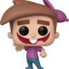 51uGFl4fuCL._AC_SL1300_ Funko pop Timmy Turner 1690 - Los Padrinos Magicos