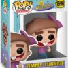 61PyFogVdiL._AC_SL1300_ Funko pop Timmy Turner 1690 - Los Padrinos Magicos