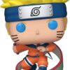 51FhmOnhxML._AC_SL1300_ Funko Pop Naruto Uzumaki 1963 - Naruto
