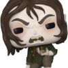 Funko pop Smeagol 1295 - The lord of the rings