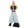 51Q4hyo4guL._AC_SL1500_ Figura Banpresto Majin Buu As Gotenks Match M - Dragon Ball