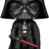 Funko Pop Darth Vader 597 - Star Wars