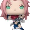 51vbtOE5PaL._AC_SL1300_ Funko Pop Sakura Haruno 1964 - Naruto