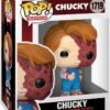 Funko Pop Chucky 1719 - Television Terror