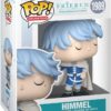 Funko Pop Himmel 1989 - Frieren