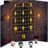 71Jv2FR5E5L._AC_SL1300_ Funko Pop Spooky Pocket - Calendario Terror 13