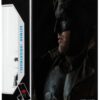 Figura Batman Knightmare - Mcfarlane Batman V Superman