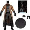 Figura Batman Knightmare - Mcfarlane Batman V Superman