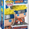 71V3oUAYh5L._AC_SL1300_ Funko Pop Naruto Uzumaki 1963 - Naruto