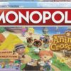 71YS-K1iCIS._AC_SL1500_ Monopoly Animal Crossing New Horizons (ingles)