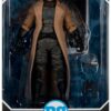 Figura Batman Knightmare - Mcfarlane Batman V Superman