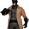 Figura Batman Knightmare - Mcfarlane Batman V Superman