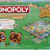 81Ryd3c8d-S._AC_SL1500_ Monopoly Animal Crossing New Horizons (ingles)