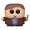 Funko Pop Cartman 27 - South Park
