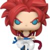 51Fql5aU9YL._AC_SL1300_ Funko Pop Gogeta Fase 4 2074 - Dragon Ball Gt