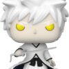 51uztSMnhgL._AC_SL1199_ Funko Pop White Ichigo 1739 - Bleach