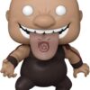 Funko Pop Gluttony 1582 - Fullmetal Alchemist