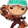 Funko Pop Sakazuki 1913 - One Piece