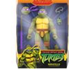 Figura Donatello 18cm Ultimates - Tortugas Ninjas Super7