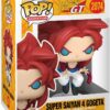 71KH60irmNL._AC_SL1300_ Funko Pop Gogeta Fase 4 2074 - Dragon Ball Gt