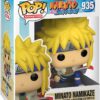 71wHIaet7jL._AC_SL1500_ Funko Pop Minato Namikaze 935 - Naruto Shippuden