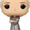 51-hDFLxOXL._AC_SL1300_ Funko Pop Rhaenyra Targaryen 22 - House Of The Dragon