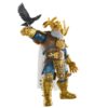 Figura Odin - Marvel Legends Series | Celebrating 85 Years