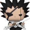 51SEqGJD5wL._AC_SL1300_ Funko pop Kenpachi Zaraki 1699 - Bleach