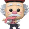 Funko Pop Vegapunk 2139 - One Piece