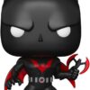 Funko Pop Terry Mcginnis 560 - Batman Beyond