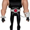 610al3KR11L._AC_SL1500_ Figura Bane - The New Batman Adventures | Mcfarlane