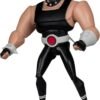 61Bb5W7UDXL._AC_SL1500_ Figura Bane - The New Batman Adventures | Mcfarlane