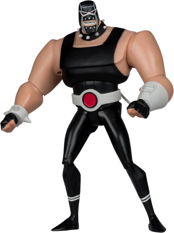 61Bb5W7UDXL._AC_SL1500_ Figura Bane - The New Batman Adventures | Mcfarlane