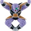 61I5SJgIAIL._AC_SL1200_ Figura Banpresto Ginyu - Dragon Ball | Solid Edge Works