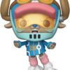 Funko pop Tony Chopper 2148 - One piece