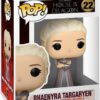 61evErdoxWL._AC_SL1300_ Funko Pop Rhaenyra Targaryen 22 - House Of The Dragon