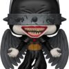 61uq8yTF1XL._AC_SL1300_ Funko Pop The Batman Who Laughs 572