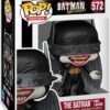 61ute8gvSyL._AC_SL1300_ Funko Pop The Batman Who Laughs 572