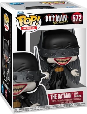 61ute8gvSyL._AC_SL1300_ Funko Pop The Batman Who Laughs 572