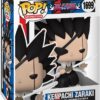 713otUxb47L._AC_SL1300_ Funko pop Kenpachi Zaraki 1699 - Bleach
