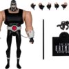 715ns-SXxqL._AC_SL1500_ Figura Bane - The New Batman Adventures | Mcfarlane