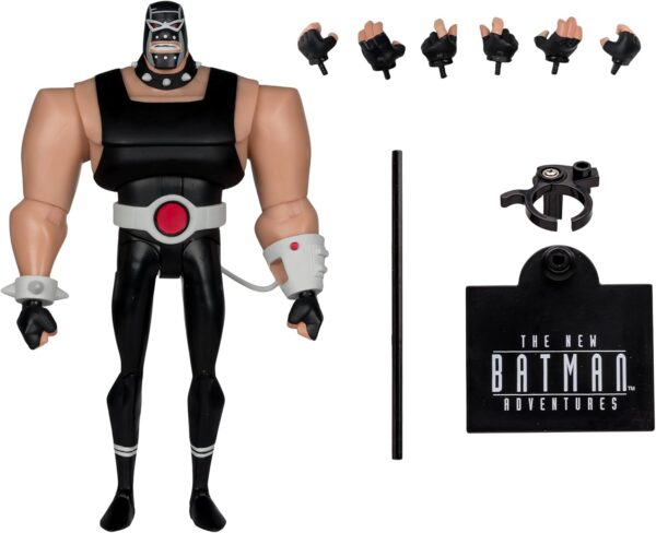 715ns-SXxqL._AC_SL1500_ Figura Bane - The New Batman Adventures | Mcfarlane