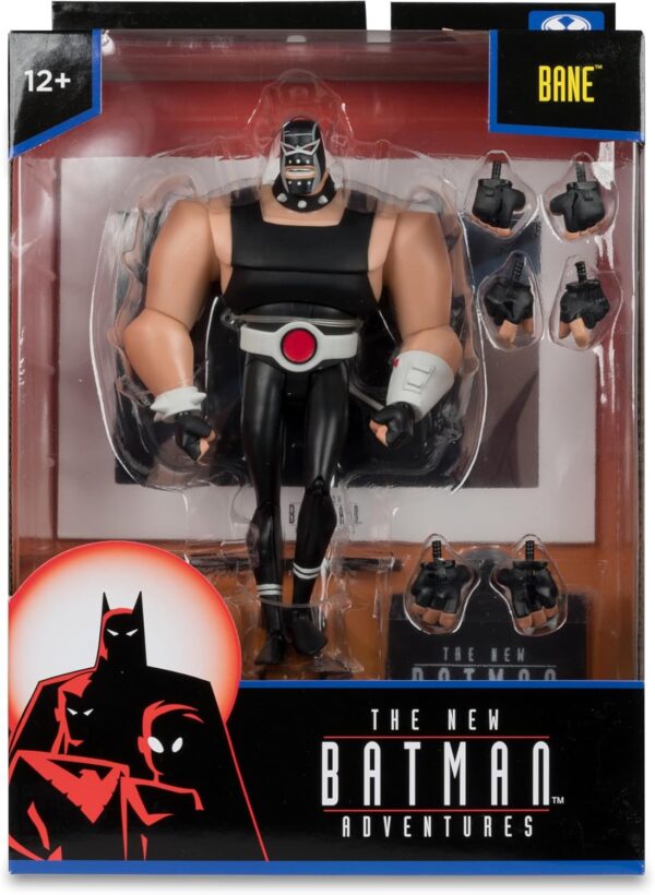 71MLhrNwSRL._AC_SL1500_ Figura Bane - The New Batman Adventures | Mcfarlane