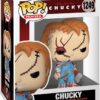 Funko Pop Chucky 1249 - Bride Of Chucky