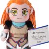 Peluche Aloy 25cm - The Horizon Forbidden West | Playstation
