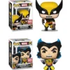 1d5bd57b976b46213c291f21227cee7b-3180cf81cdd063360917549736116229-1024-1024 Funko Pop Marvel Collector Corps Wolverine 50 Años Talla L