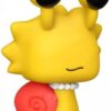 31ofPTYjgqL._AC_ Funko Pop Snail Lisa 1261 - The Simpsons