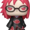 51DDC0hNB3L._AC_SL1300_ Funko Pop Karin 1847 - Naruto Shippuden