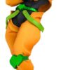 51EO8u96qxL._AC_SL1200_ Figura Banpresto Dio Jojo’S Bizarre Adventure: Stardust Crusaders