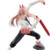 51NLp6rfGDL._AC_SL1200_ Figura Banpresto Power - Chainsaw Man Vibrations